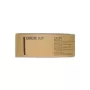 Kyocera DK-590 būgno komplektas, skirtas Kyocera FS-C2026, FS-C2126