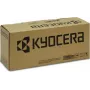 Originalus tonerio kasetė Kyocera DK-590
