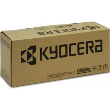 Kyocera FK 710E – Fuserio bloko rinkinys, skirtas FS-9130DN, 9130DN/B, 9130DN/D (302G193028)