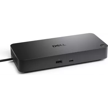 Dell Pro Dock - wd25z (TK7PD)