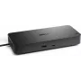 Dell Pro Dock - wd25z (TK7PD)