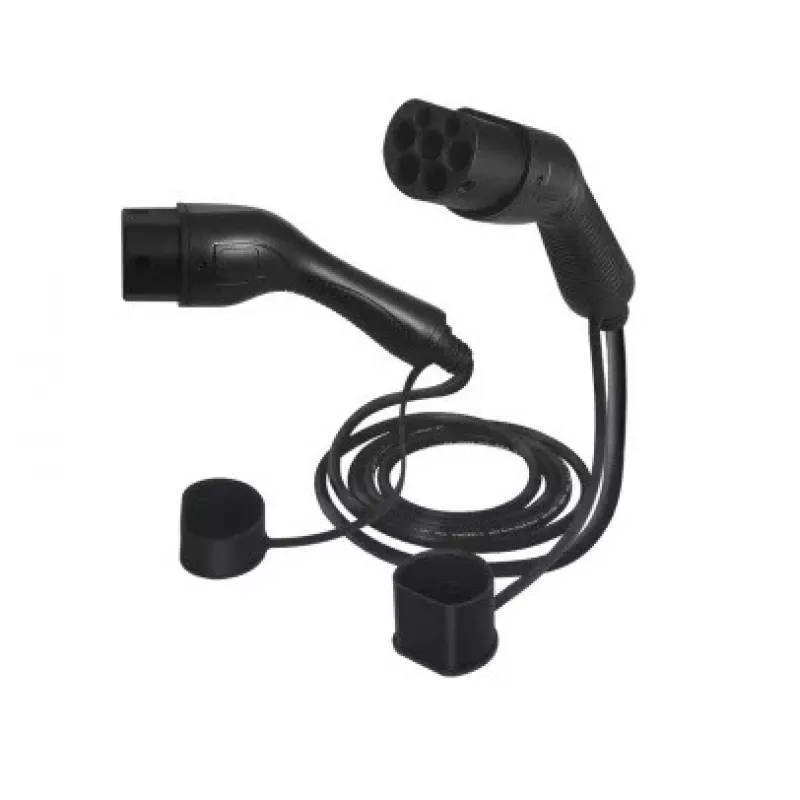 Ilgintuvas Defenzo Lineo AC11 10m