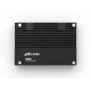 SSD Micron 9550 PRO 15.36TB PCIe Gen5 NVMe 3D TLC