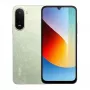 Išmanusis telefonas Xiaomi Redmi A7 Pro — 6,9 colio (17,5 cm) HD+ ekranas, Unisoc T7250, 4 GB RAM, 128 GB, Dual SIM, 6000 mAh, žalias