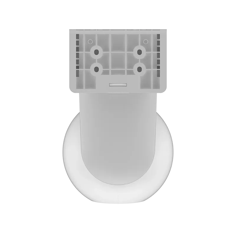 Belaidė lauko apsaugos kamera EZVIZ EB8 Pro 4G & Wi-Fi