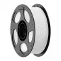 Filamentas AnyCubic PETG Baltas 1 kg – 1,75 mm