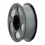AnyCubic PETG Filament Gray 1 kg – 1.75 mm 3D spausdinimo gija