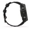 Išmanusis laikrodis Garmin fēnix 8 Pro AMOLED 1,4 colio 454x454 GPS Wi-Fi