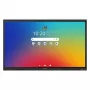 Viewsonic IFP5541-1-1C 55 colių interaktyvus LFD liečiamasis ekranas