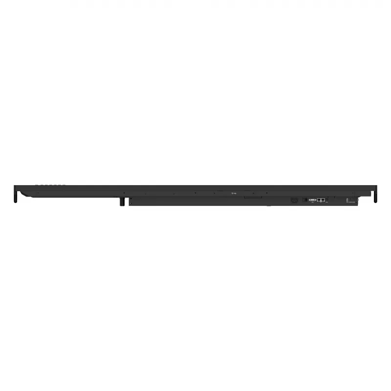 Viewsonic IFP5541-1-1C 55 colių interaktyvus LFD liečiamasis ekranas