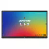 Viewsonic IFP5541-1-1C 55 colių interaktyvus LFD liečiamasis ekranas