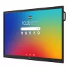 Viewsonic IFP5541-1-1C 55 colių interaktyvus LFD liečiamasis ekranas