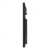 Viewsonic IFP5541-1-1C 55 colių interaktyvus LFD liečiamasis ekranas