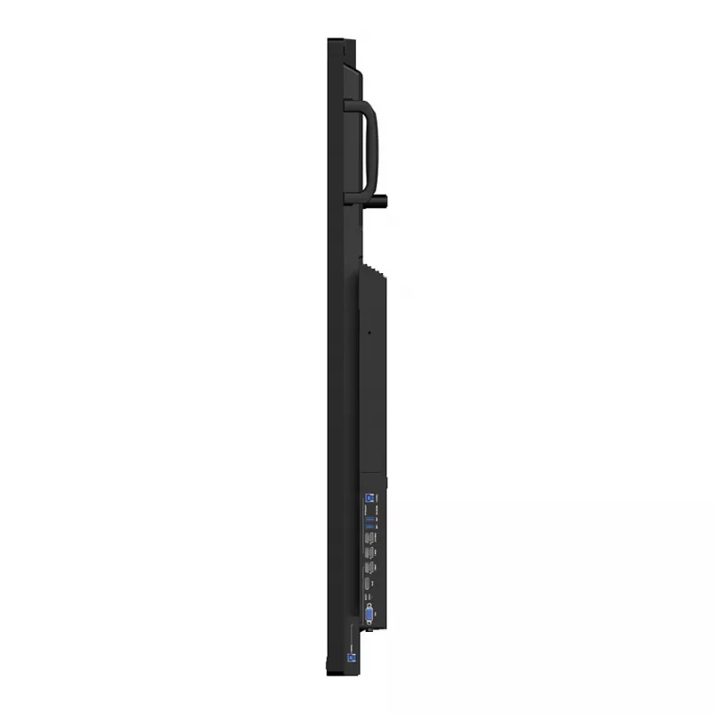 Viewsonic IFP5541-1-1C 55 colių interaktyvus LFD liečiamasis ekranas