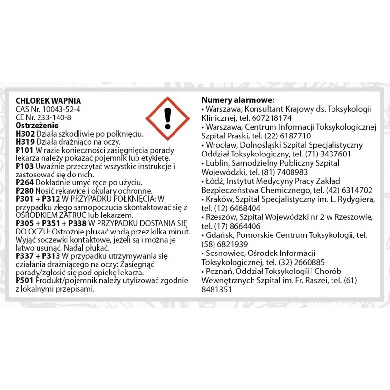Slumi Set - Vandens Spaudinukai