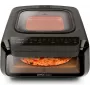 G3 Ferrari G10225 Krispy 3-in-1 picos orkaitė, oro gruzdintuvė ir grilis 2100W 13L