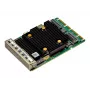 BROADCOM MegaRAID 9562-16i – RAID valdiklis