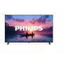 Philips 40PFS6050/12 40 colių Full HD LED išmanusis televizorius su Titan OS