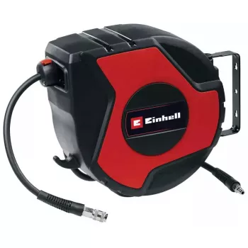 Įvyniojimo ritė suslėgtam orui Einhell TC-PH 150, 15 m
