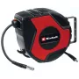 Įvyniojimo ritė suslėgtam orui Einhell TC-PH 150, 15 m