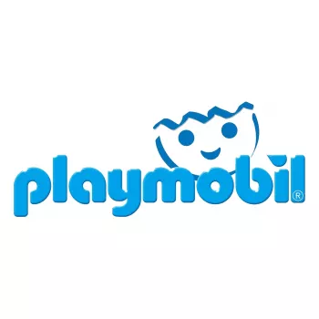 PLAYMOBIL 72028 Mergaičių serijos 29 žaislų rinkinys
