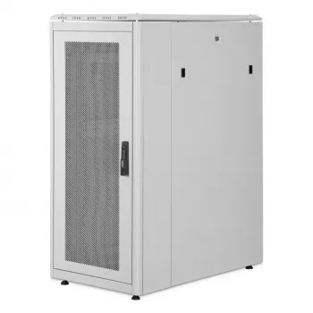 Digitus Server spinta Unique Server-N serija - 600x1000 mm (PxG)