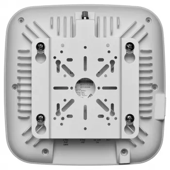 LANCOM LX-7400 belaidis prieigos taškas Wi-Fi 7 (5 vnt.), 18000 Mbit/s, PoE