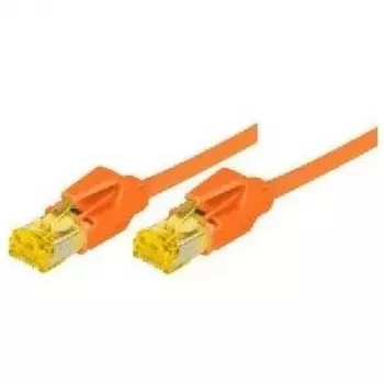 Tecline 72210A Ethernet Patch Laidas