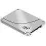 S3700 400GB SATA 2,5 colio MLC G3HS įmonės SSD