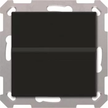 Mdt SCN-BWM5506.02 Black