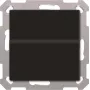 Mdt SCN-BWM5506.02 Black