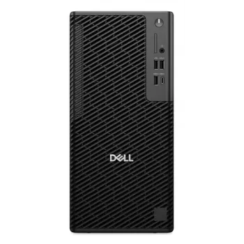 Dell Pro Precision 7 Twr T1 PW7T1260 U7-265 32/1TB RTX5060 W11P 3Y