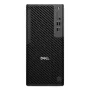 Dell Pro Precision 7 Twr T1 PW7T1260 U7-265 32/1TB RTX5060 W11P 3Y