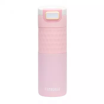 Termopuodis Kambukka Etna 500 ml - pink aura