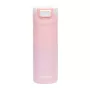 Termopuodis Kambukka Etna 500 ml - pink aura