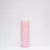 Termopuodis Kambukka Etna 500 ml - pink aura