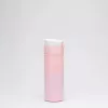 Termopuodis Kambukka Etna 500 ml - pink aura