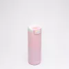 Termopuodis Kambukka Etna 500 ml - pink aura