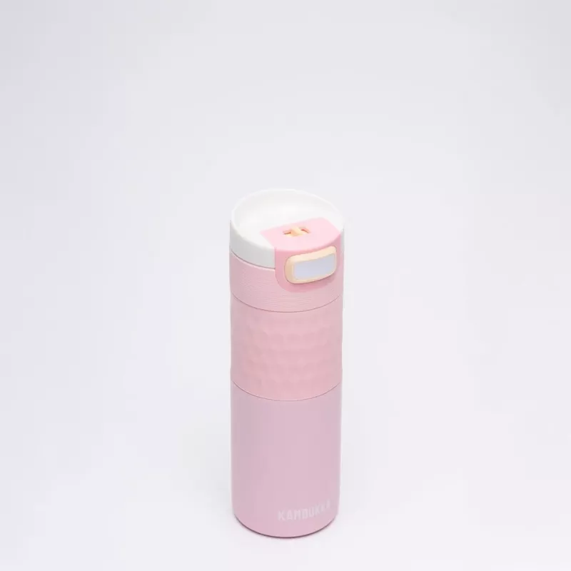 Termopuodis Kambukka Etna 500 ml - pink aura