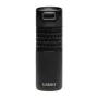 Terminis puodelis Kambukka Etna Grip 500 ml - velvet black