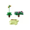 LEGO Botanicals Swaying Plants 11506 – Siūbuojantys augalai