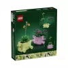 LEGO Botanicals Swaying Plants 11506 – Siūbuojantys augalai