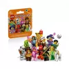 LEGO 71052 Minifigūrėlės TBA (1.4.)