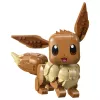 LEGO Pokémon Evoli (72151) – Statybinis rinkinys suaugusiems