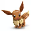 LEGO Pokémon Evoli (72151) – Statybinis rinkinys suaugusiems
