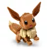 LEGO Pokémon Evoli (72151) – Statybinis rinkinys suaugusiems