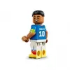 LEGO 43013 Kylian Mbappé Futbolo akcentai – Statybų rinkinys