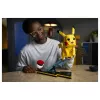 LEGO Pikachu ir Poké Ball 72152 – Statymo rinkinys suaugusiems