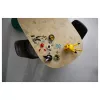 LEGO Pikachu ir Poké Ball 72152 – Statymo rinkinys suaugusiems
