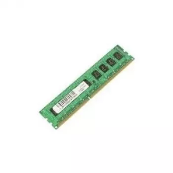 CoreParts 4GB atminties modulis IBM (MMI9870/4GB)